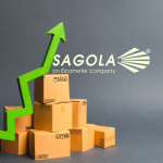 Thông báo tăng giá phụ tùng và thiết bị sơn Sagola